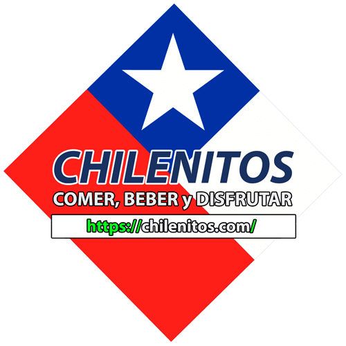 astilleros.ves.cl - chilenos - chilenitos